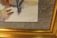 Sale Image for Public Auction At The New Refinery