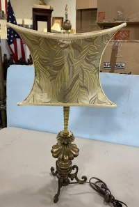 Sale Image for Super September Online 2022