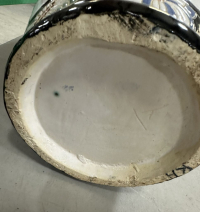 Sale Image for July Online Auction 2023