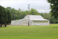 Sale Image for Real Estate & Contents