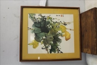 Sale Image for Public Auction At The New Refinery