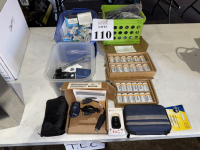 Sale Image for Dental Practice Management, LLC