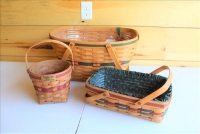 Sale Image for Large Moving Auction