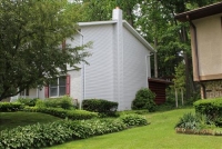 Sale Image for Absolute Real Estate & Contents Auction