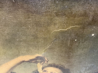 Sale Image for September Room 3 Online Auction