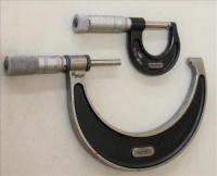 Sale Image for Large Public Auction