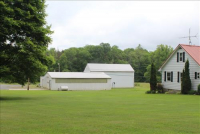 Sale Image for Real Estate & Contents