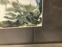 Sale Image for Massive October Online Auction 2020