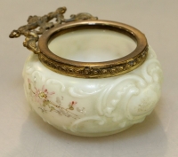 Sale Image for 8th Annual Memorial Day Antique Auction - Live And Online