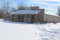 Sale Image for Real Estate Auction