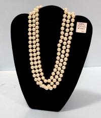 Sale Image for November Antique Auction - Live And Online