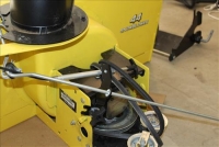 Sale Image for Large Moving Auction