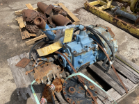 Sale Image for Toney Drilling Supplies, Inc