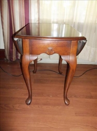 Sale Image for Moving Auction