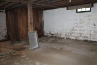 Sale Image for Absolute Real Estate 