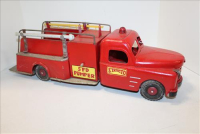 Sale Image for Large Public Auction