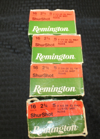 Sale Image for Large Public Auction - Live &amp; In Person