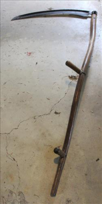 Sale Image for Absolute Real Estate & Contents