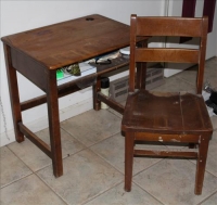 Sale Image for Absolute Real Estate & Contents Auction