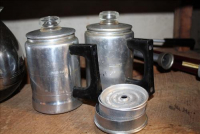 Sale Image for Extra Large Estate Auction