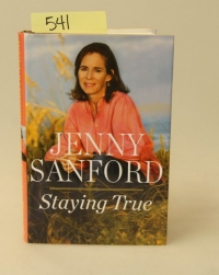 Sale Image for 1st Edition And Signed Book Auction