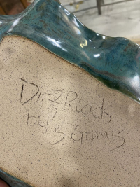 Sale Image for Super September Online 2022