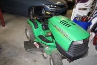 Sale Image for Moving Auction