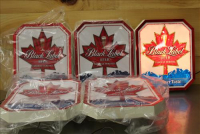 Sale Image for New Merchandise