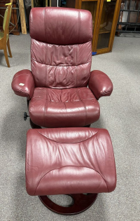 Sale Image for March Online Auction 2024