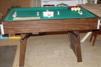 Sale Image for Online Estate Auction