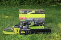 Sale Image for Large Moving Auction