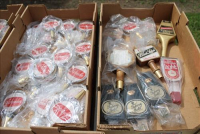 Sale Image for Moving Auction