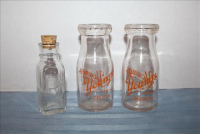 Sale Image for Estate Auction