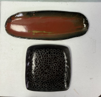 Sale Image for September Room 3 Online Auction