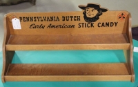 Sale Image for Super Antique Auction Online