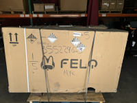 Sale Image for Revolution Brands International, LLC