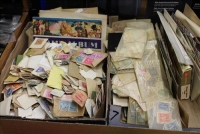 Sale Image for Large Public Auction