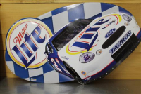 Sale Image for Large Public Auction