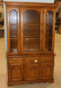 Sale Image for May Online Auction 2018