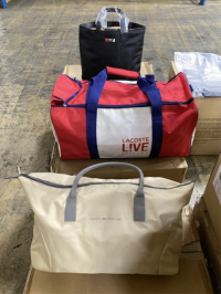 Sale Image for Miami Perfume Junction, Inc. 