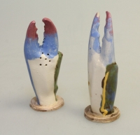 Sale Image for Special May Antique Auction Online Only