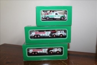 Sale Image for Moving Auction