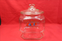 Sale Image for Large Public Auction - Live &amp; In Person