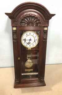 Sale Image for Massive October Online Auction 2020