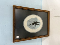 Sale Image for December Online Auction 2025