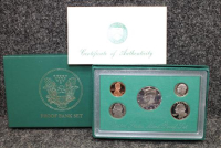 Sale Image for Moving Auction