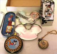 Sale Image for Real Estate &amp; Contents