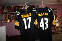 Sale Image for Real Estate &amp; Contents