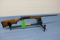 Sale Image for Auction Information