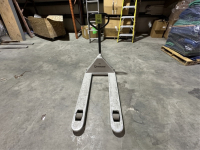 Sale Image for Modern Movers, Inc. 